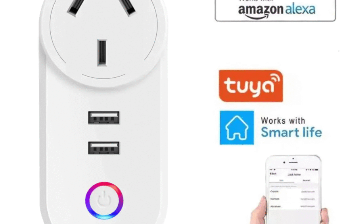 Smart Tech, Smarter Wallet: Budget-Friendly Gadgets for Perth Life