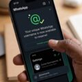 WhatsApp Usernames Are Finally Here: How to Hide Your Phone Number