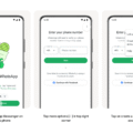 WhatsApp Parent-Managed Accounts: Complete Setup Guide for Parents