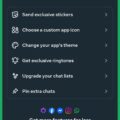 WhatsApp Plus is Here: Is Meta’s New Paid Subscription Worth It?