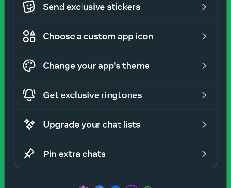WhatsApp Plus is Here: Is Meta’s New Paid Subscription Worth It?